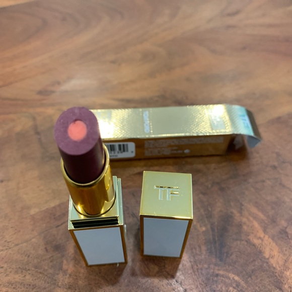 Tom Ford - Picture 3 of 10